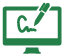 FIRMA ELECTRÓNICA