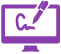 FIRMA ELECTRÓNICA