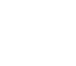 FIRMA ELECTRÓNICA