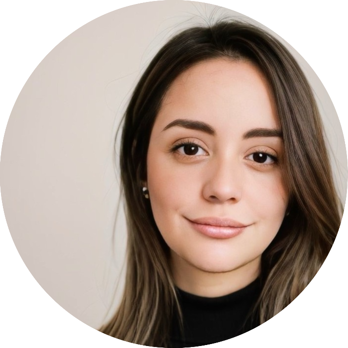 Dulce - HR Consultant